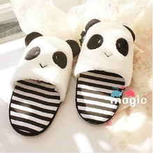 美麗語錄雜志 日用百貨的詩意與生活