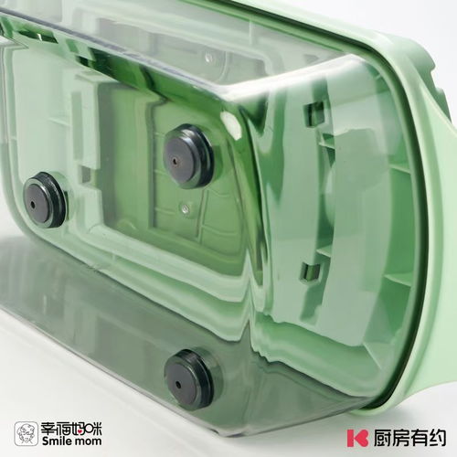 廚房小工具用品廠家閃耀2021長沙日用百貨會，引領廚房用品新潮流