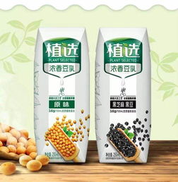 細分品類引領乳業新賽道，日用雜品銷售印證 消費者需求是銷量的終極驅動力