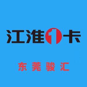彬哥說(shuō)車 如何避開(kāi)“泡水車”陷阱？